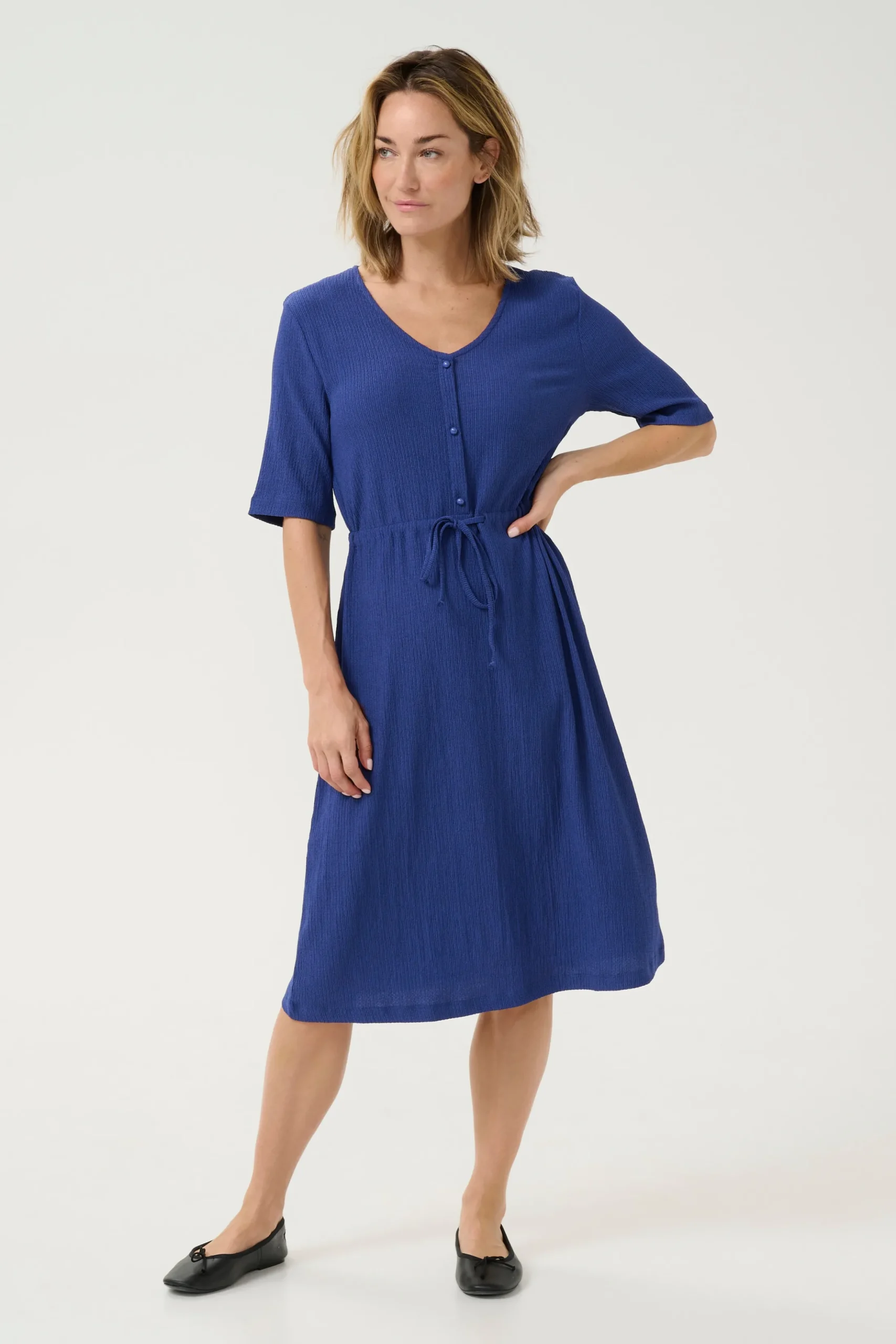 BPanna Dress