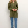 BPanna Tunic