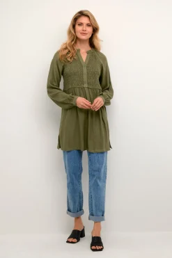 BPanna Tunic