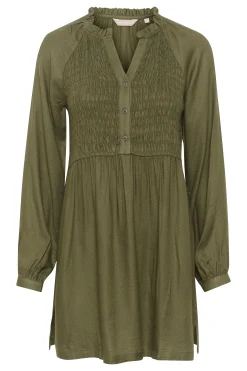 BPanna Tunic