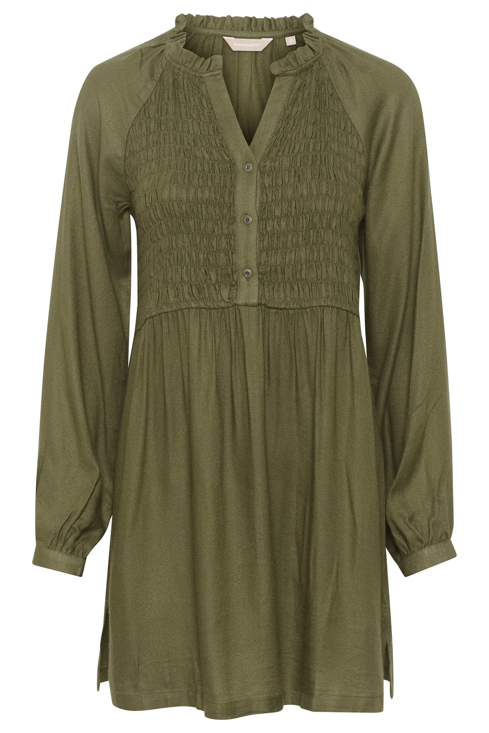 BPanna Tunic