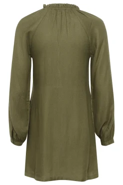 BPanna Tunic