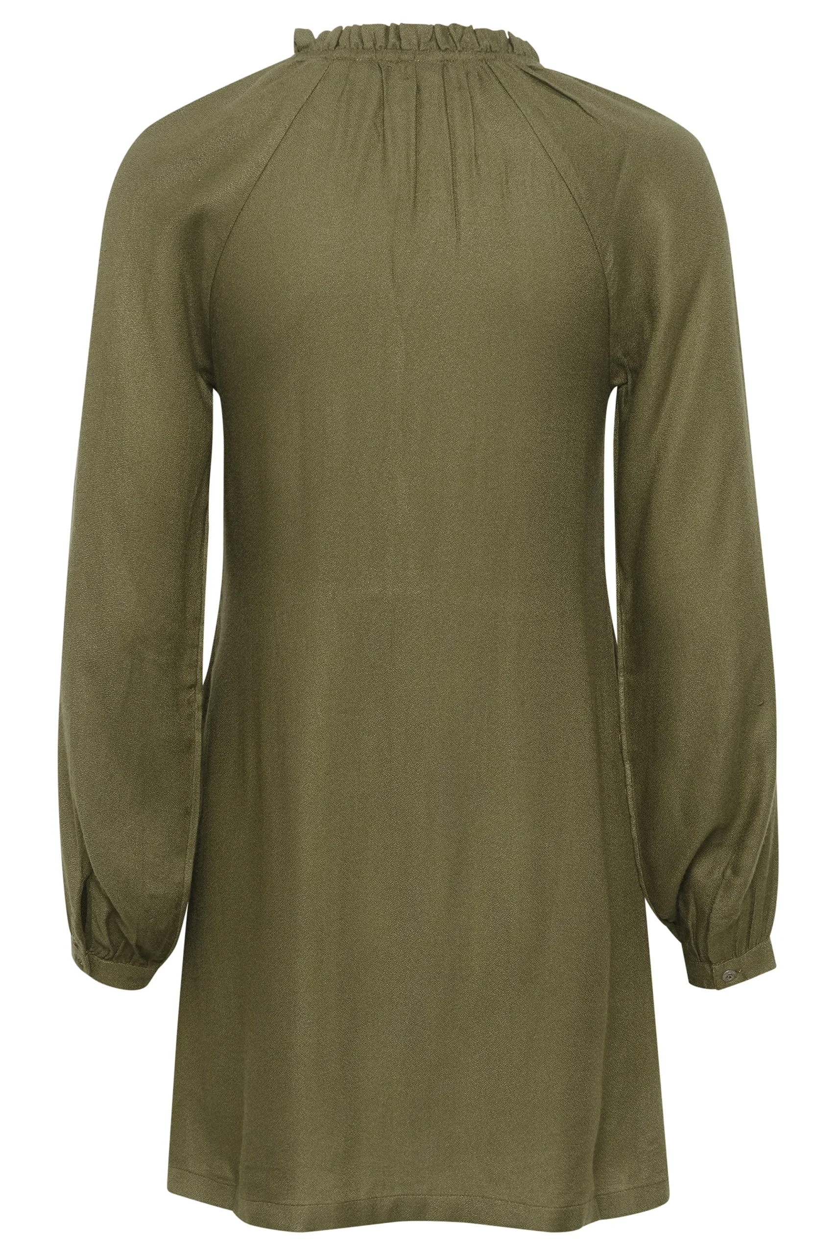 BPanna Tunic