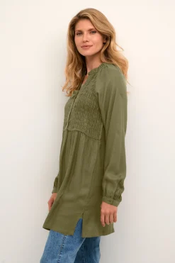 BPanna Tunic