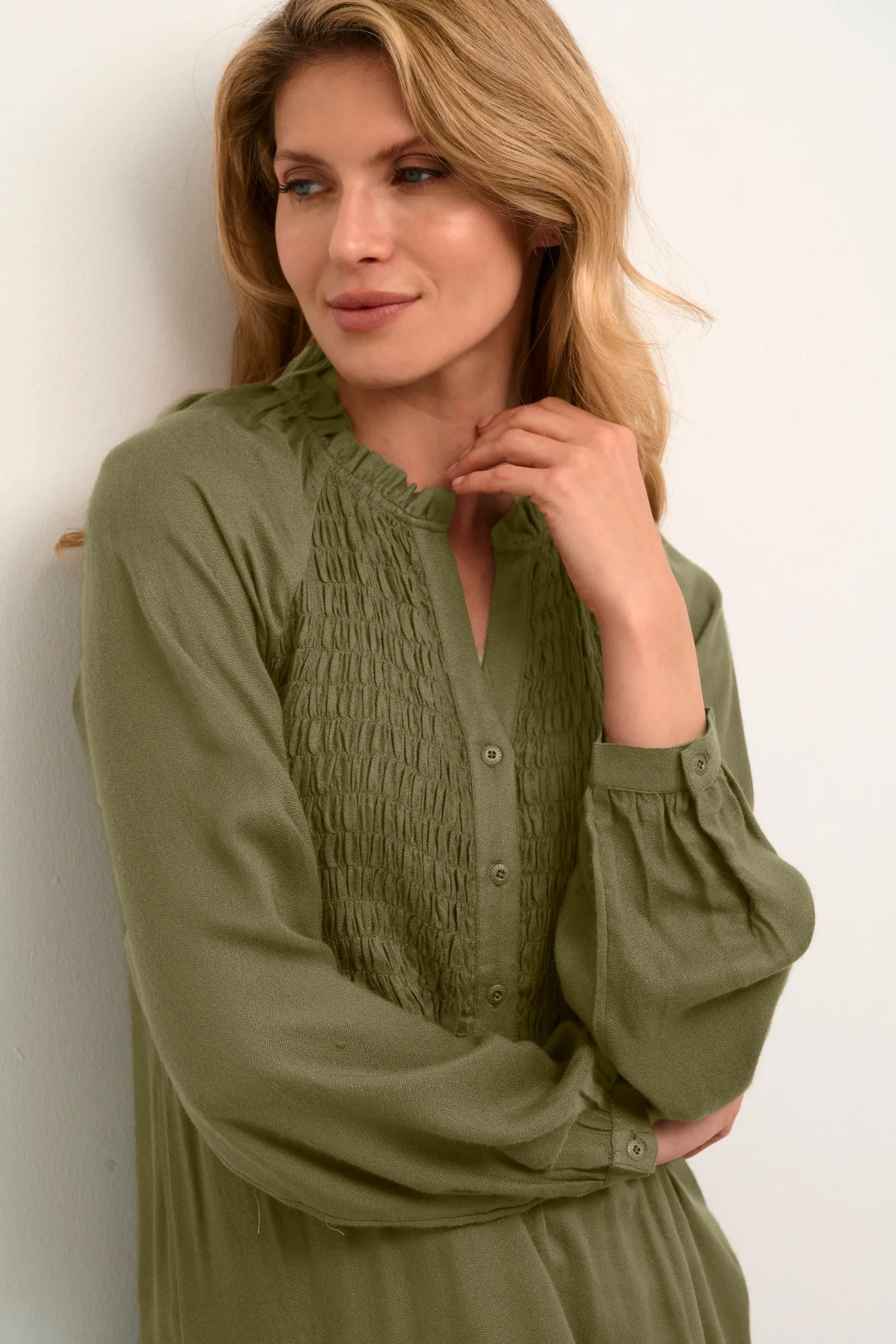 BPanna Tunic