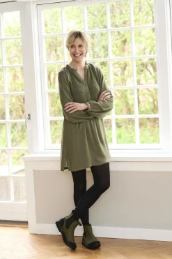 BPanna Tunic