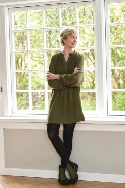 BPanna Tunic