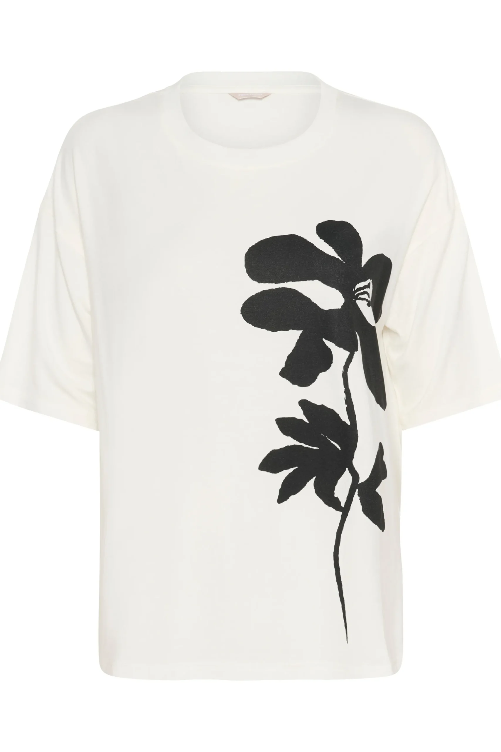 BPannalee T-shirt