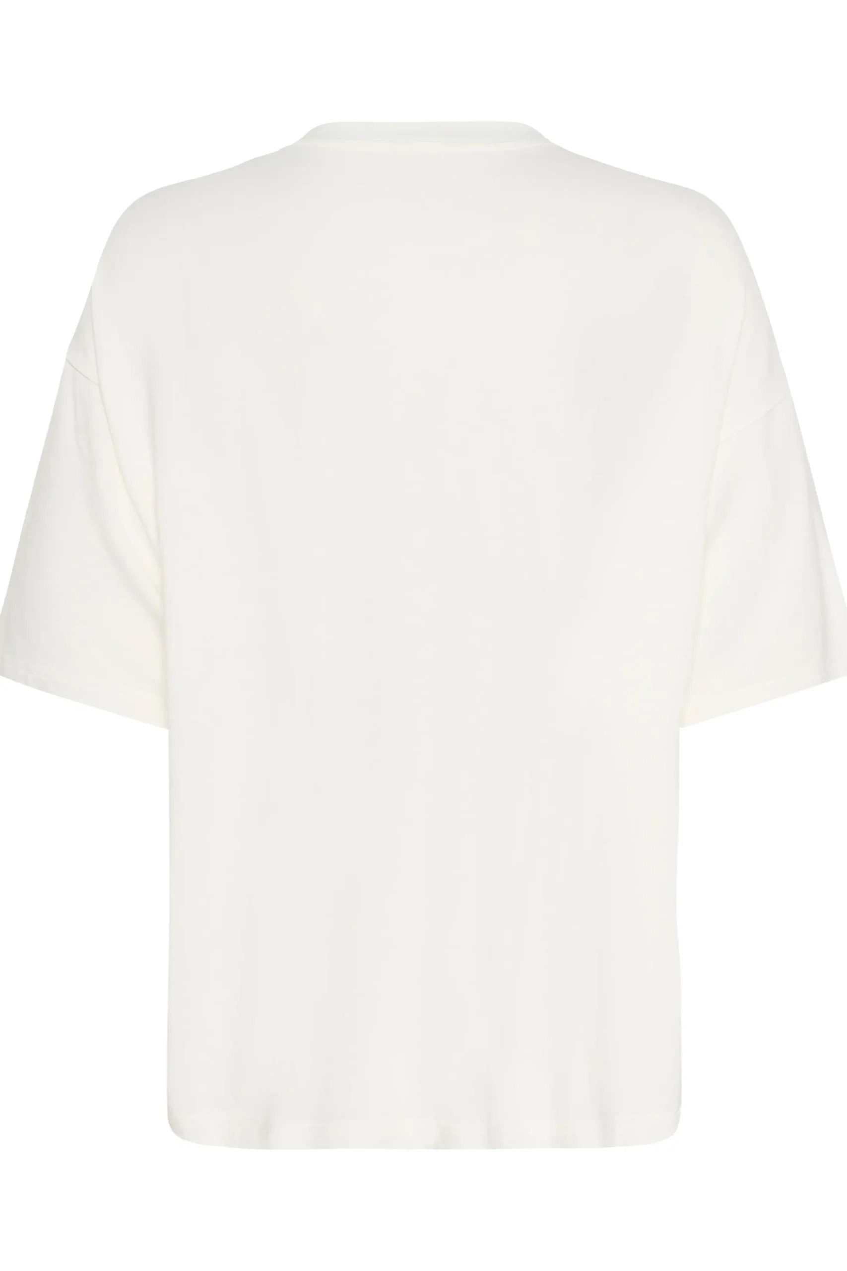 BPannalee T-shirt