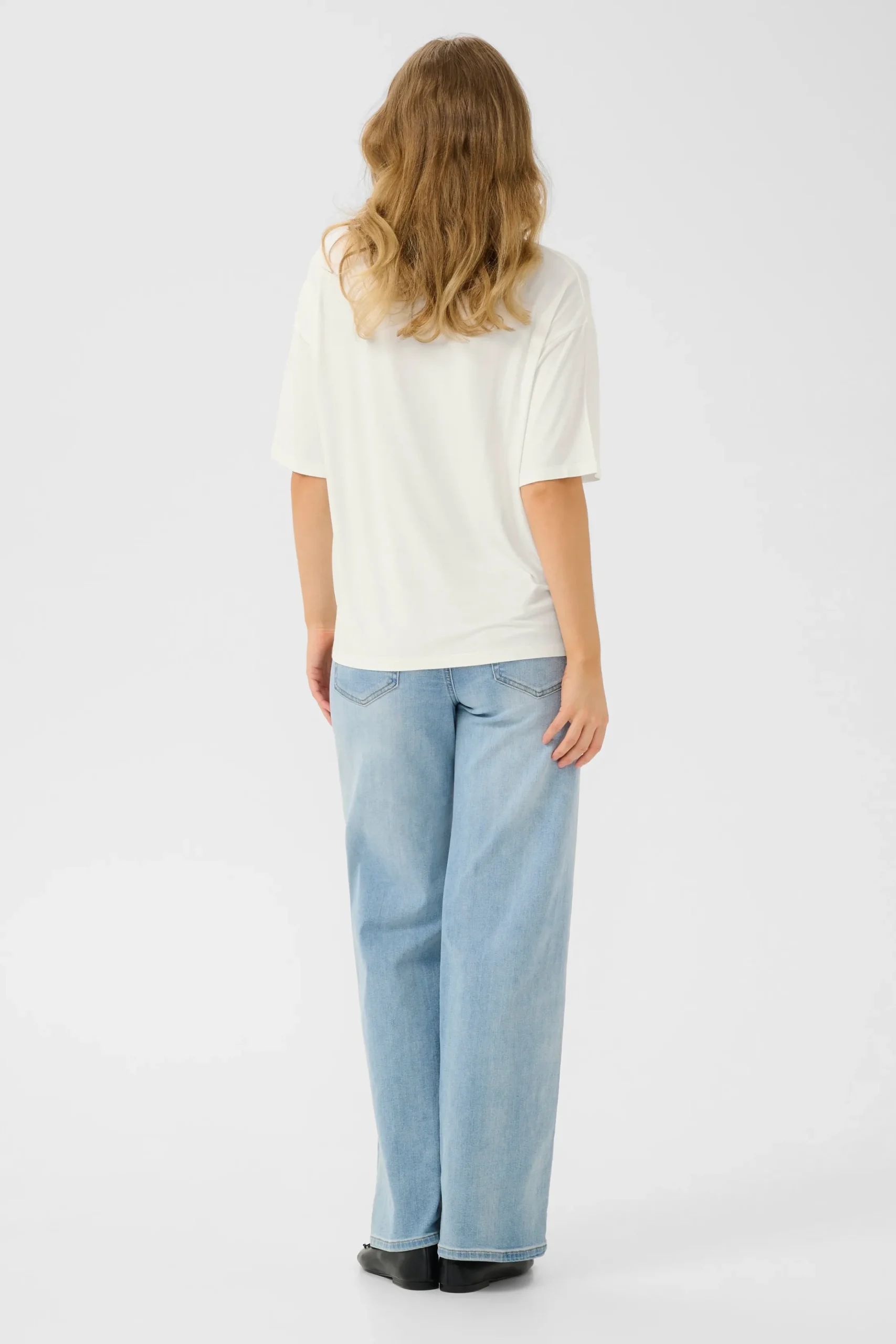 BPannalee T-shirt