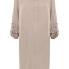 BParia Dress