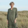 BParia Dress
