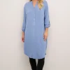 BParia Dress