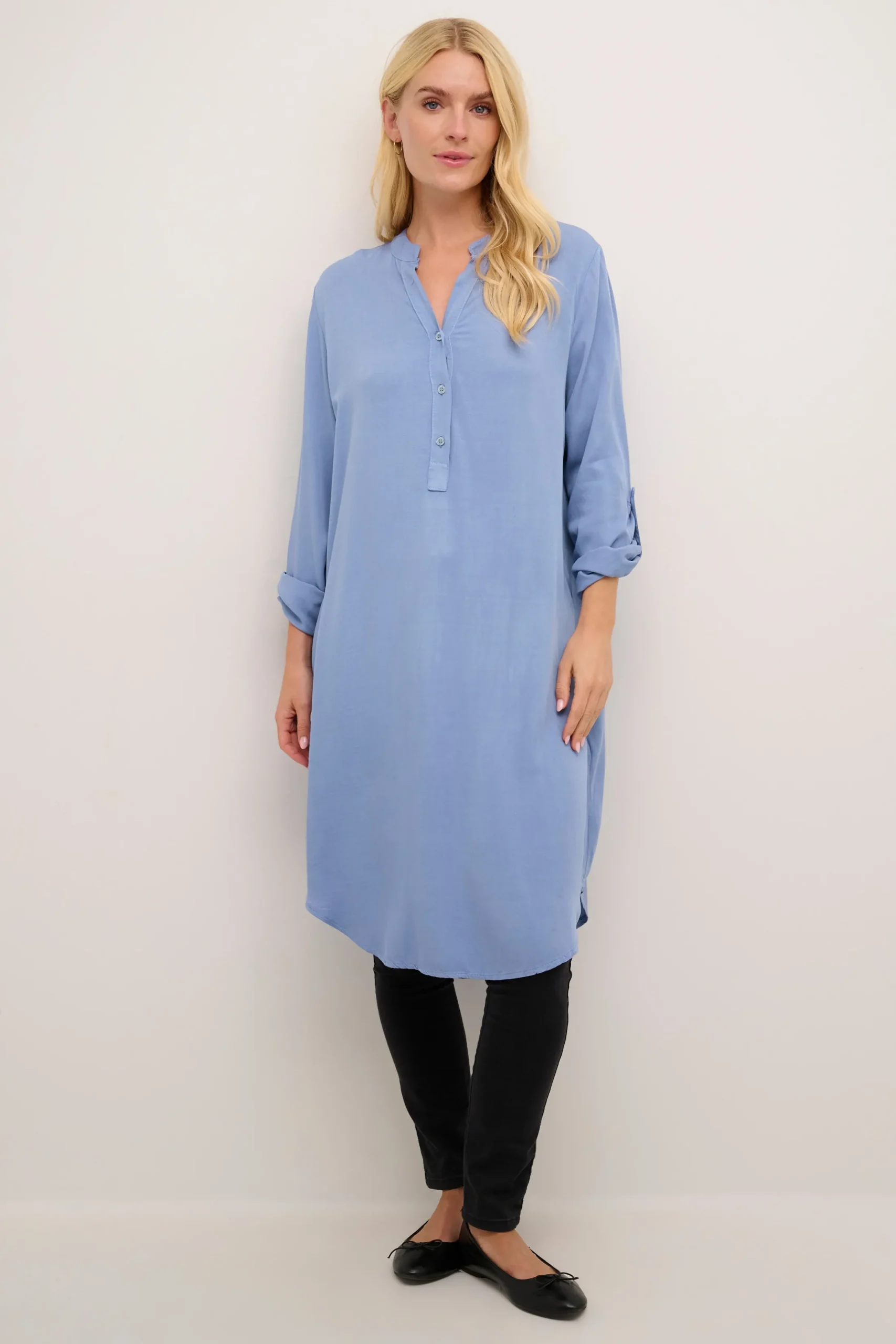 BParia Dress