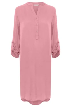 BParia Dress