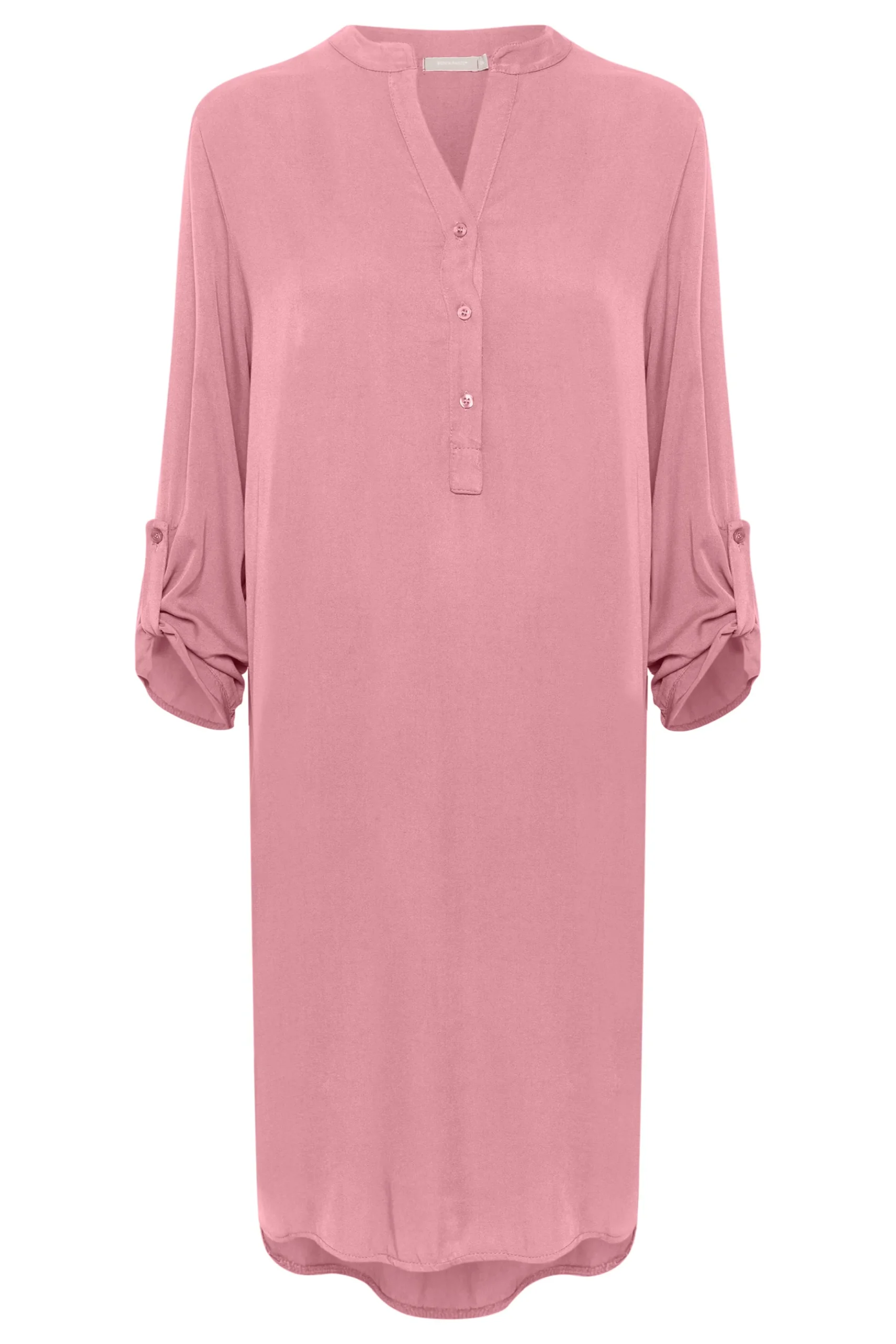 BParia Dress
