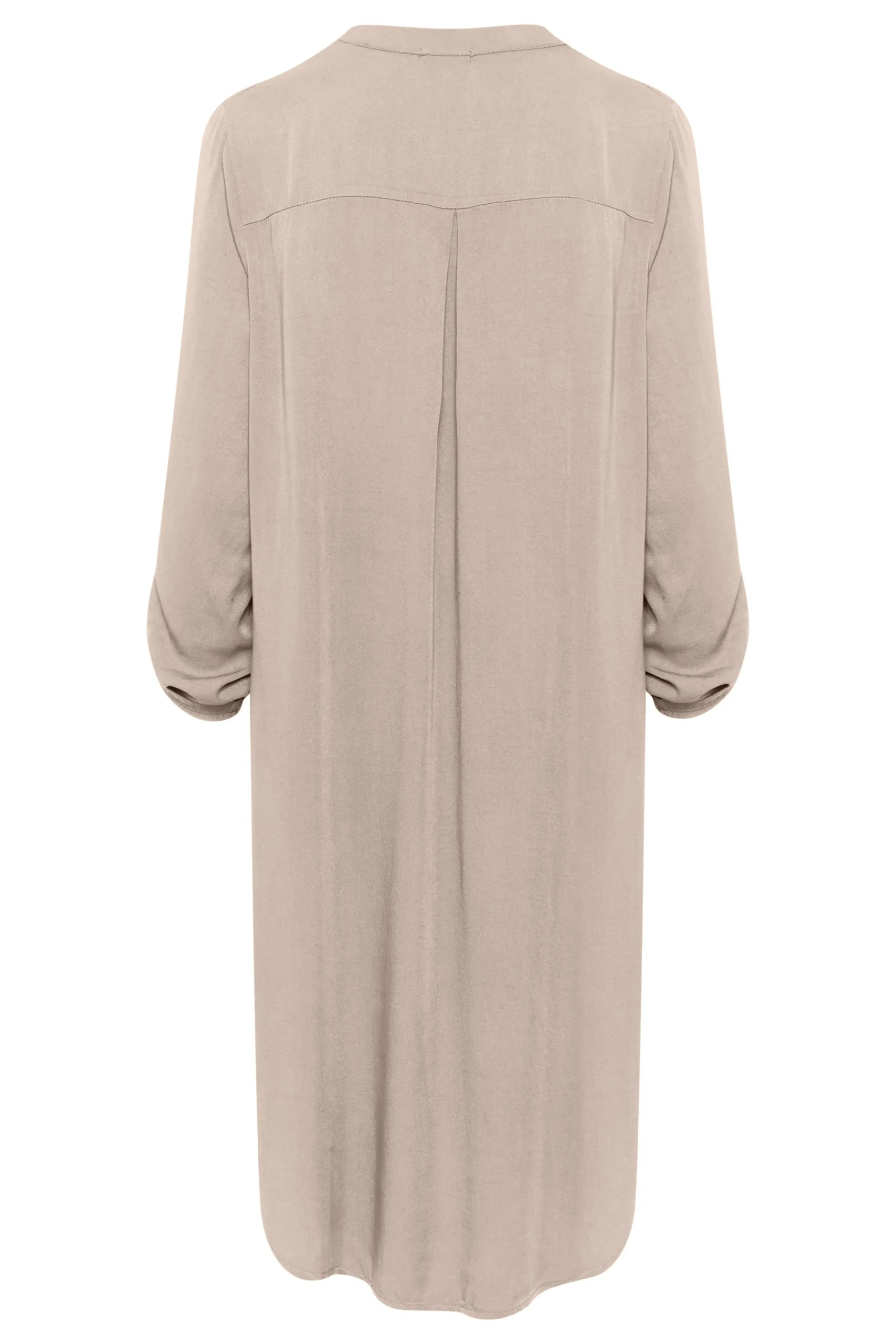 BParia Dress