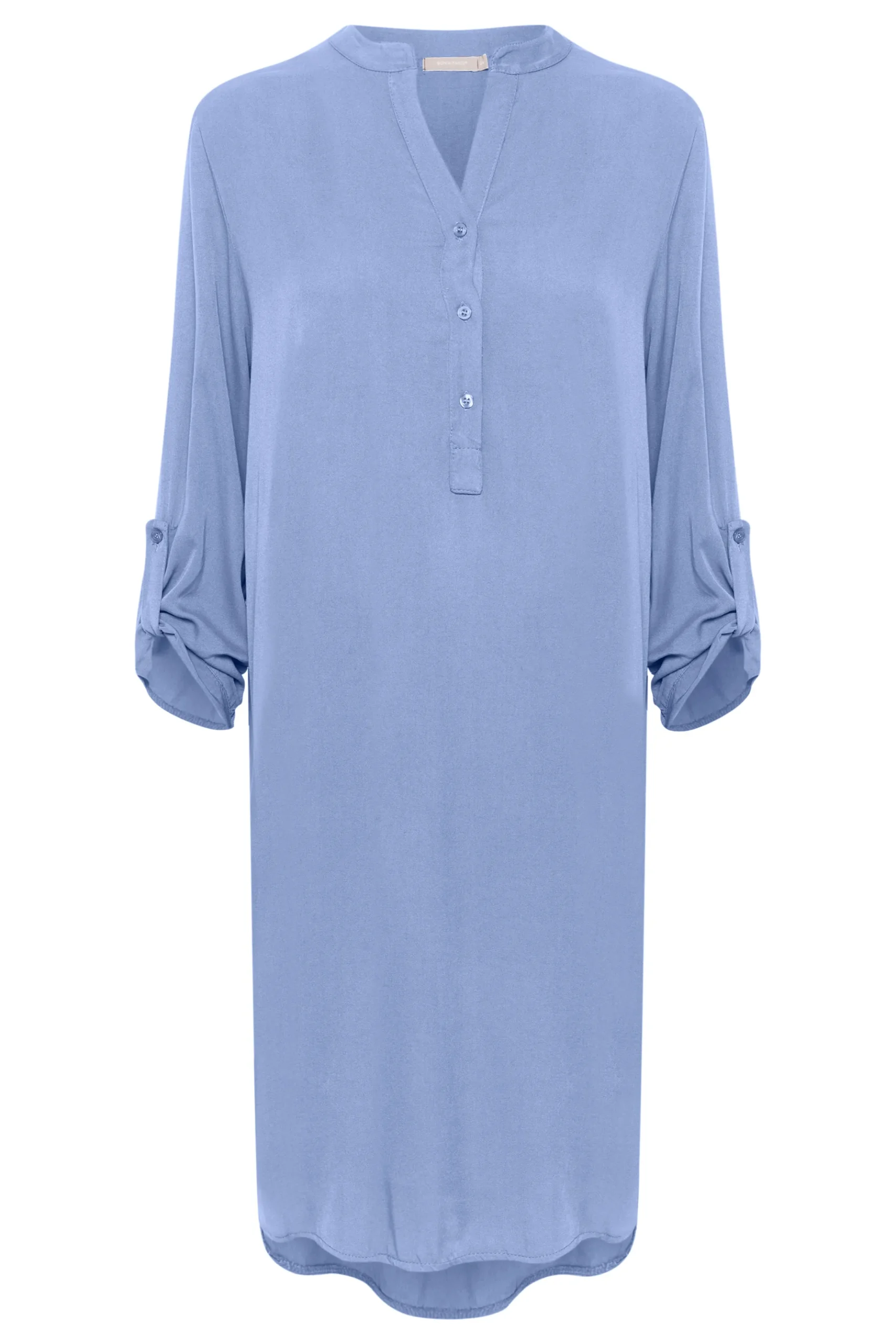 BParia Dress