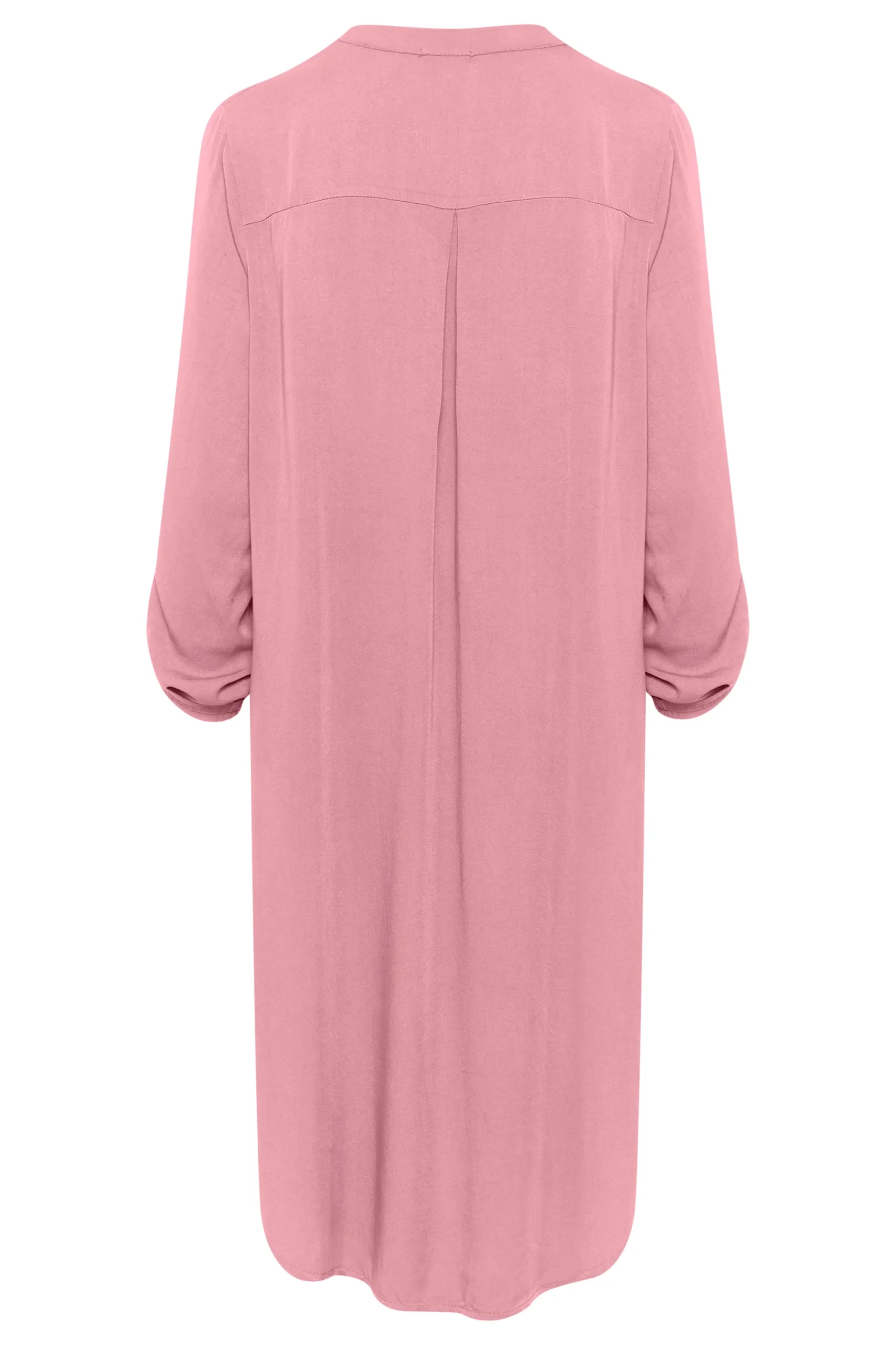 BParia Dress