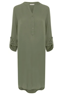 BParia Dress
