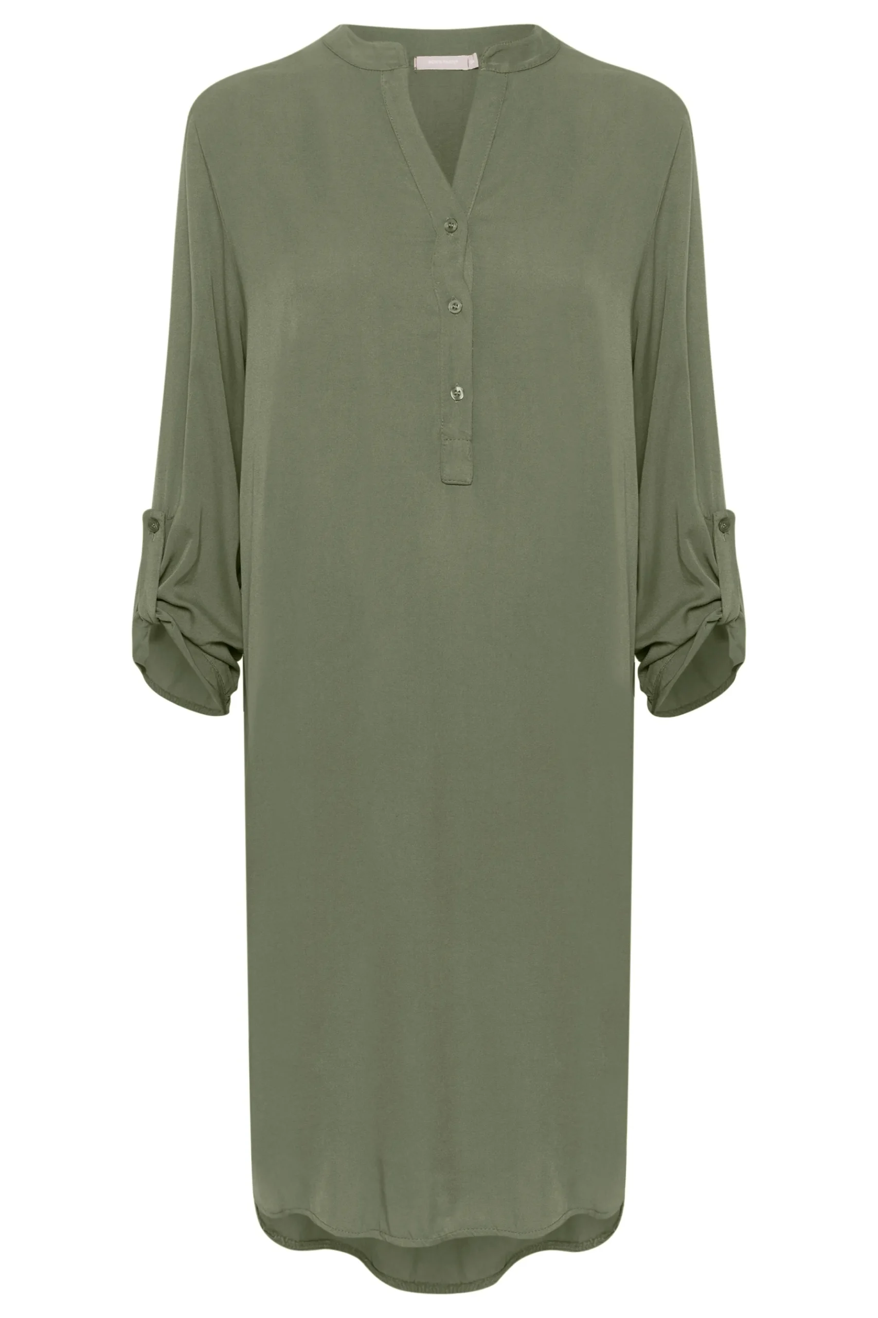 BParia Dress