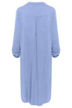 BParia Dress
