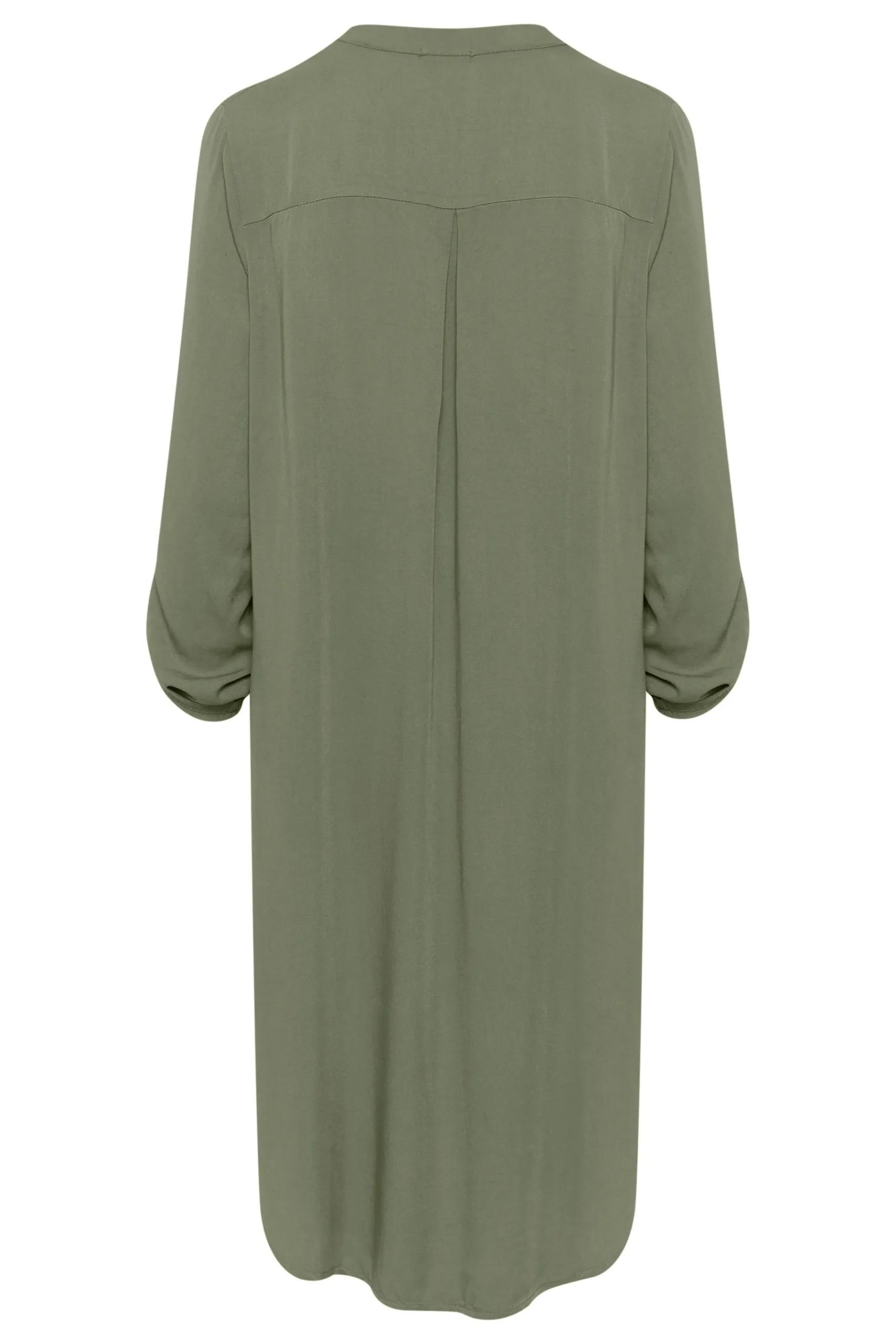 BParia Dress