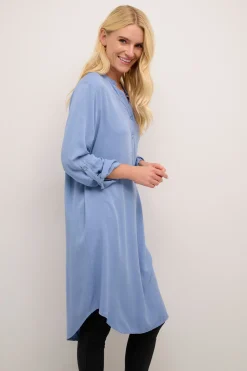 BParia Dress