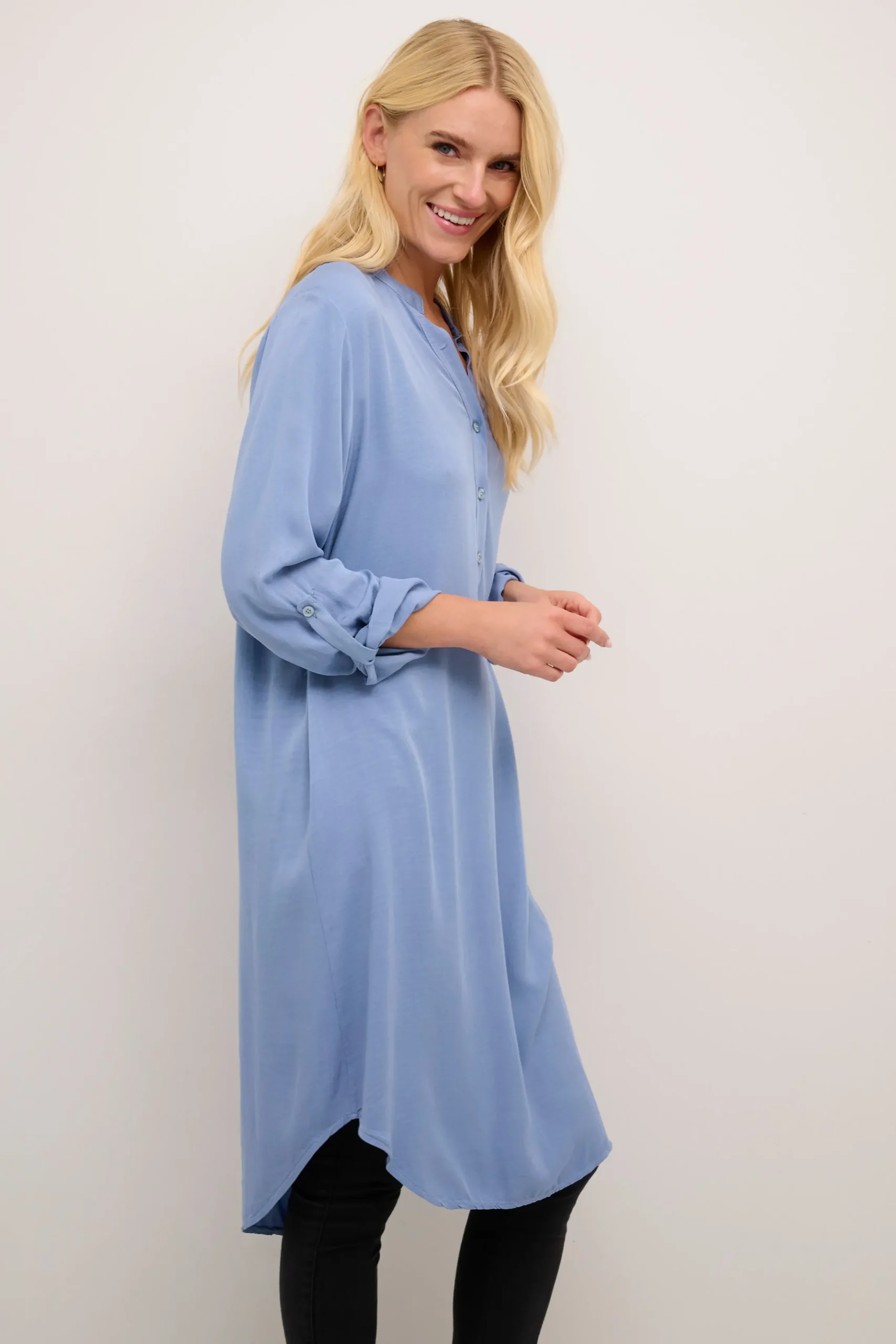 BParia Dress