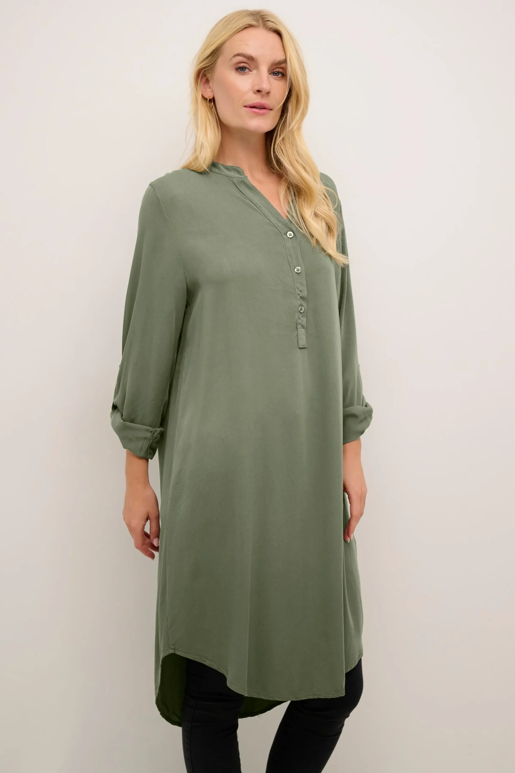 BParia Dress