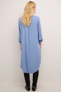 BParia Dress