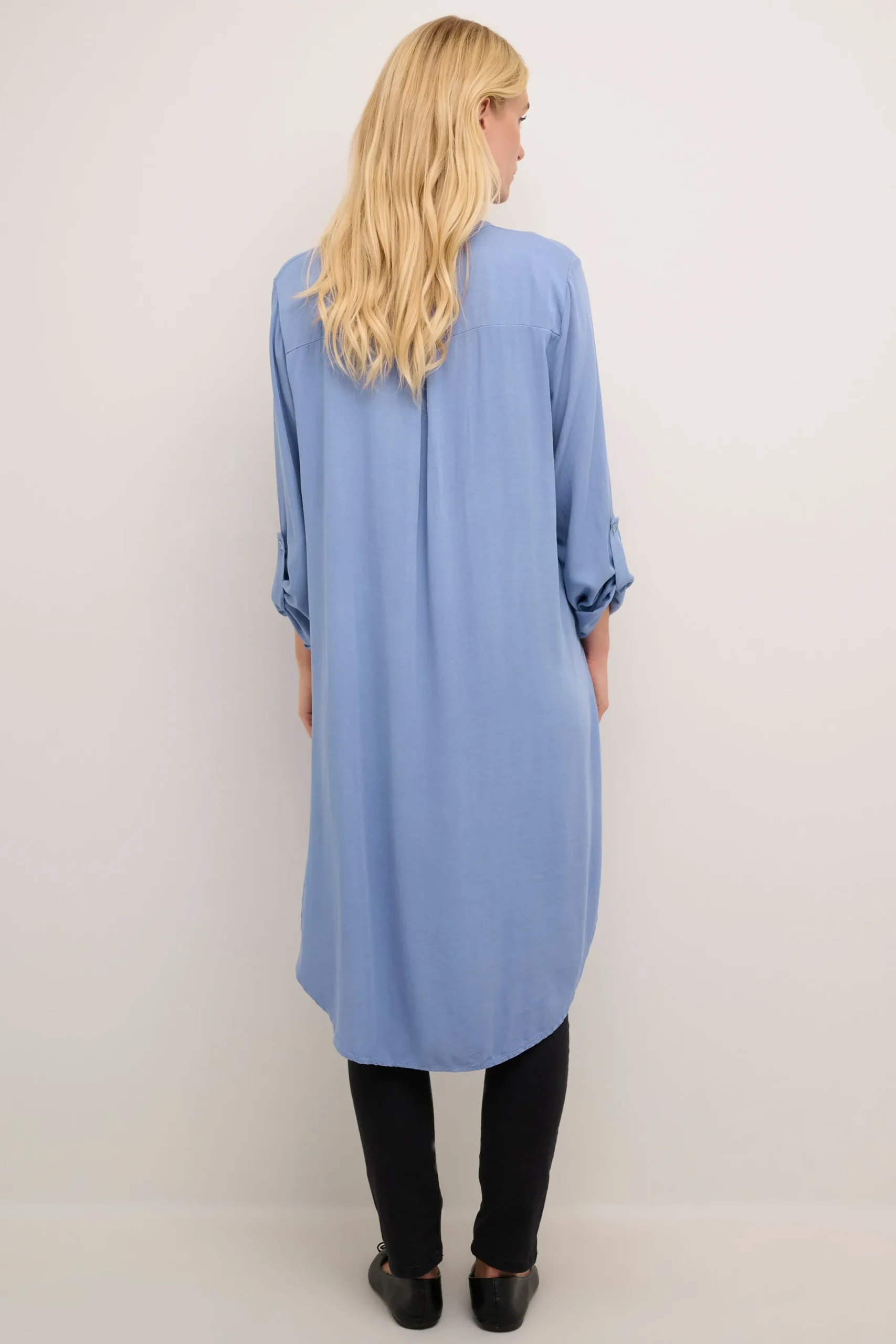 BParia Dress