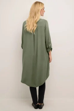 BParia Dress