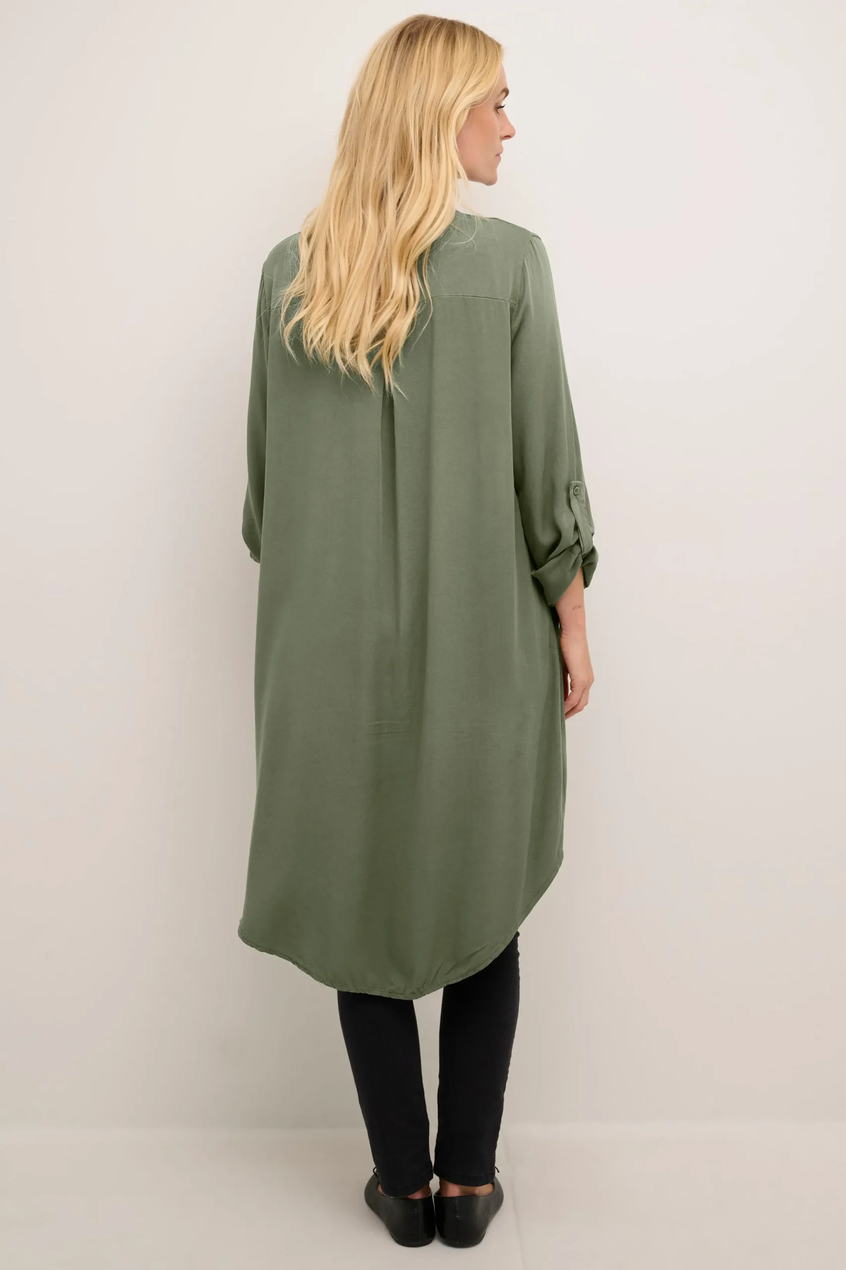 BParia Dress