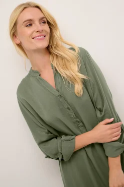 BParia Dress