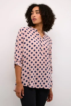 BParisa Blouse