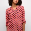 BParisa Blouse