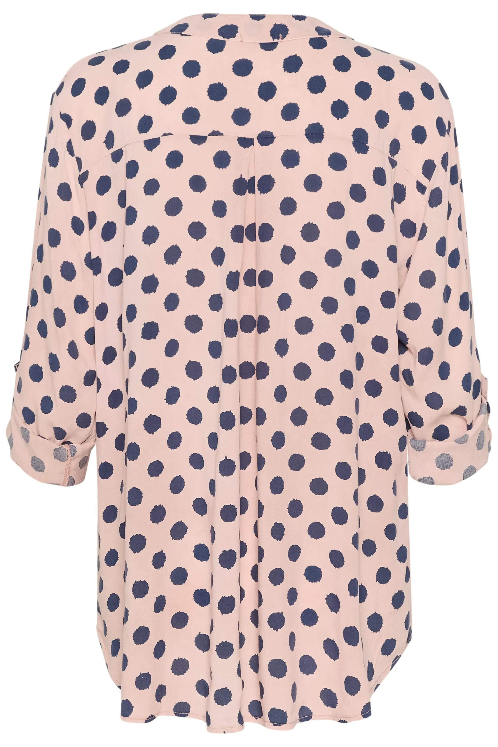BParisa Blouse