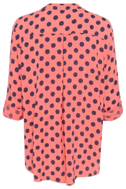 BParisa Blouse