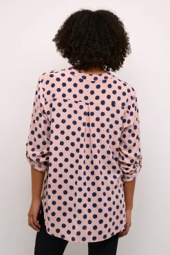BParisa Blouse