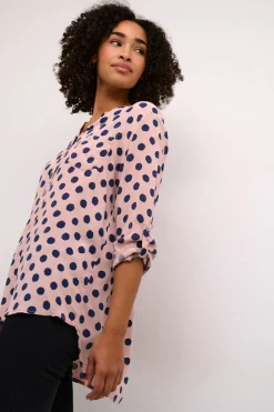 BParisa Blouse