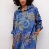 BParissa Cardigan