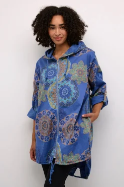 BParissa Cardigan