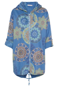BParissa Cardigan