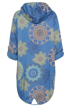 BParissa Cardigan
