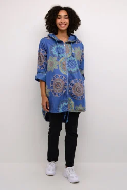 BParissa Cardigan