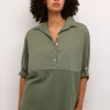 BParne Blouse