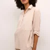 BParne Blouse