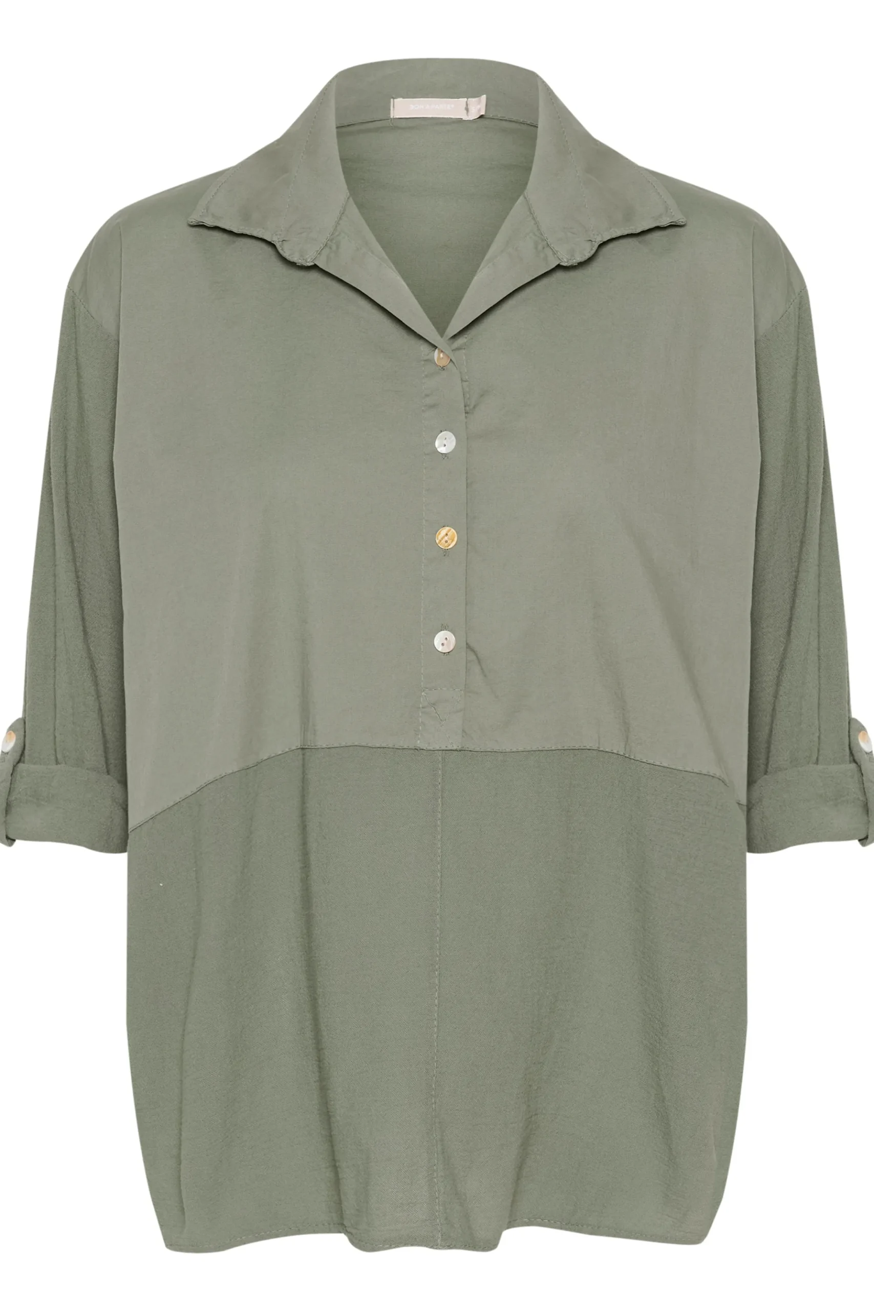 BParne Blouse