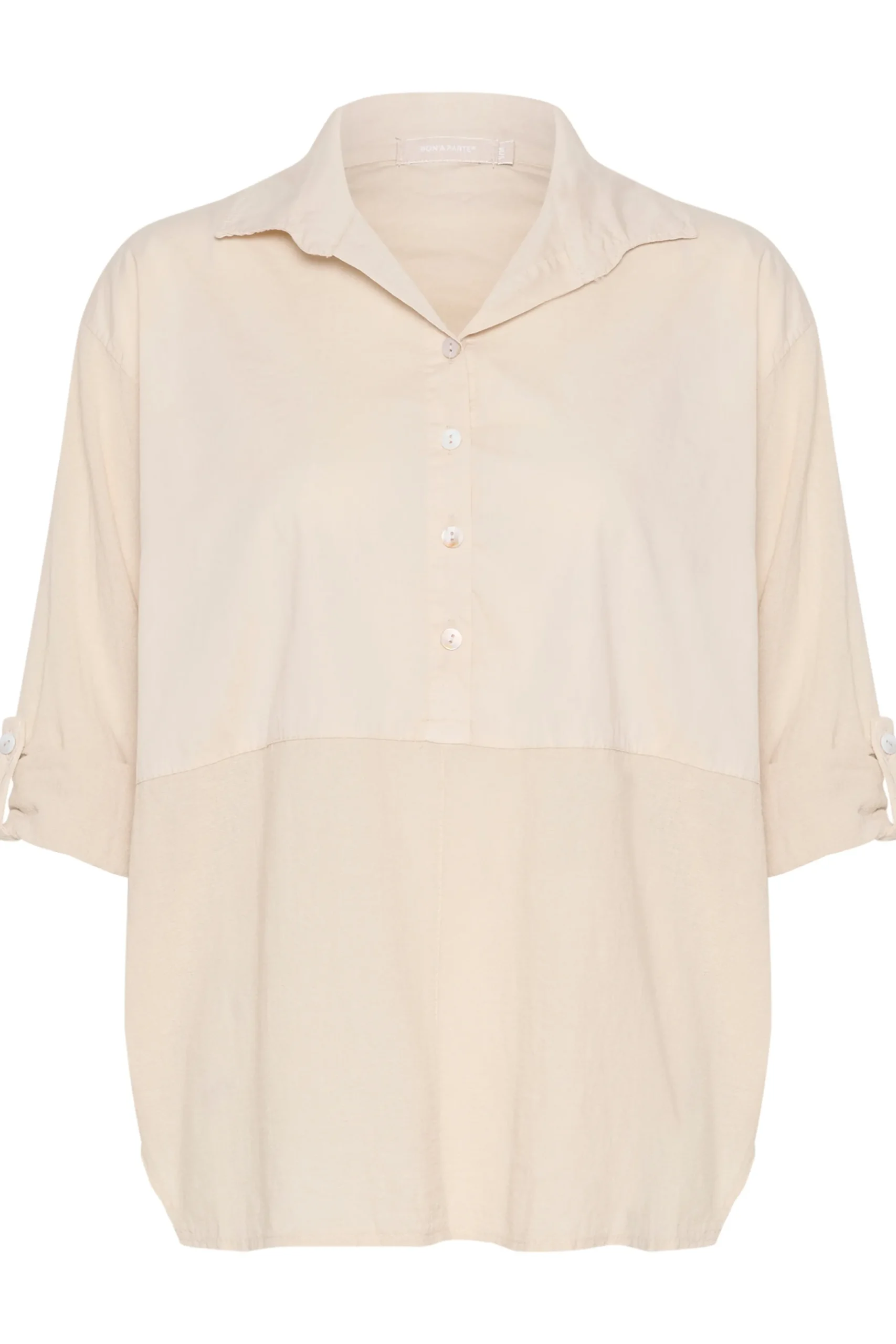 BParne Blouse